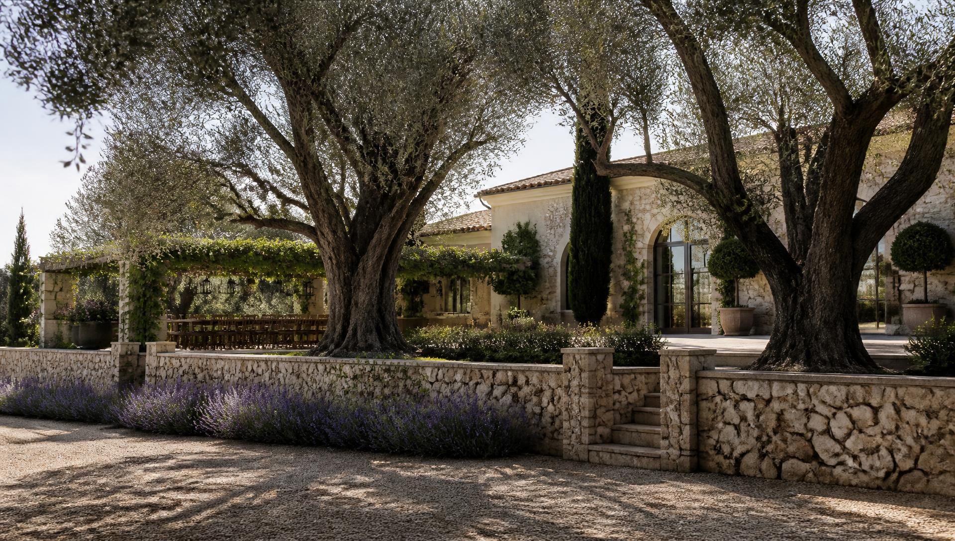 B4 Left Home Designs design concept visualisation photo modern home and garden. Images Created by www.future-home.shop