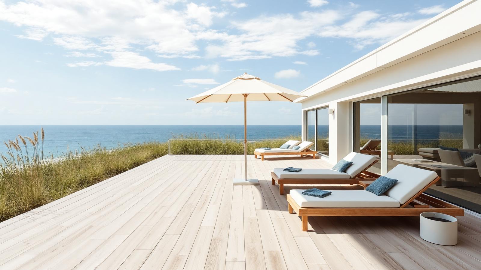 Beach 02 Beach House Designs design concept visualisation photo modern home and. Images Created by www.future-home.shop