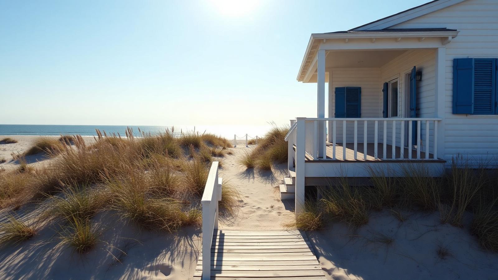 Bh 01 Beach House Designs design concept visualisation photo modern home and. Images Created by www.future-home.shop