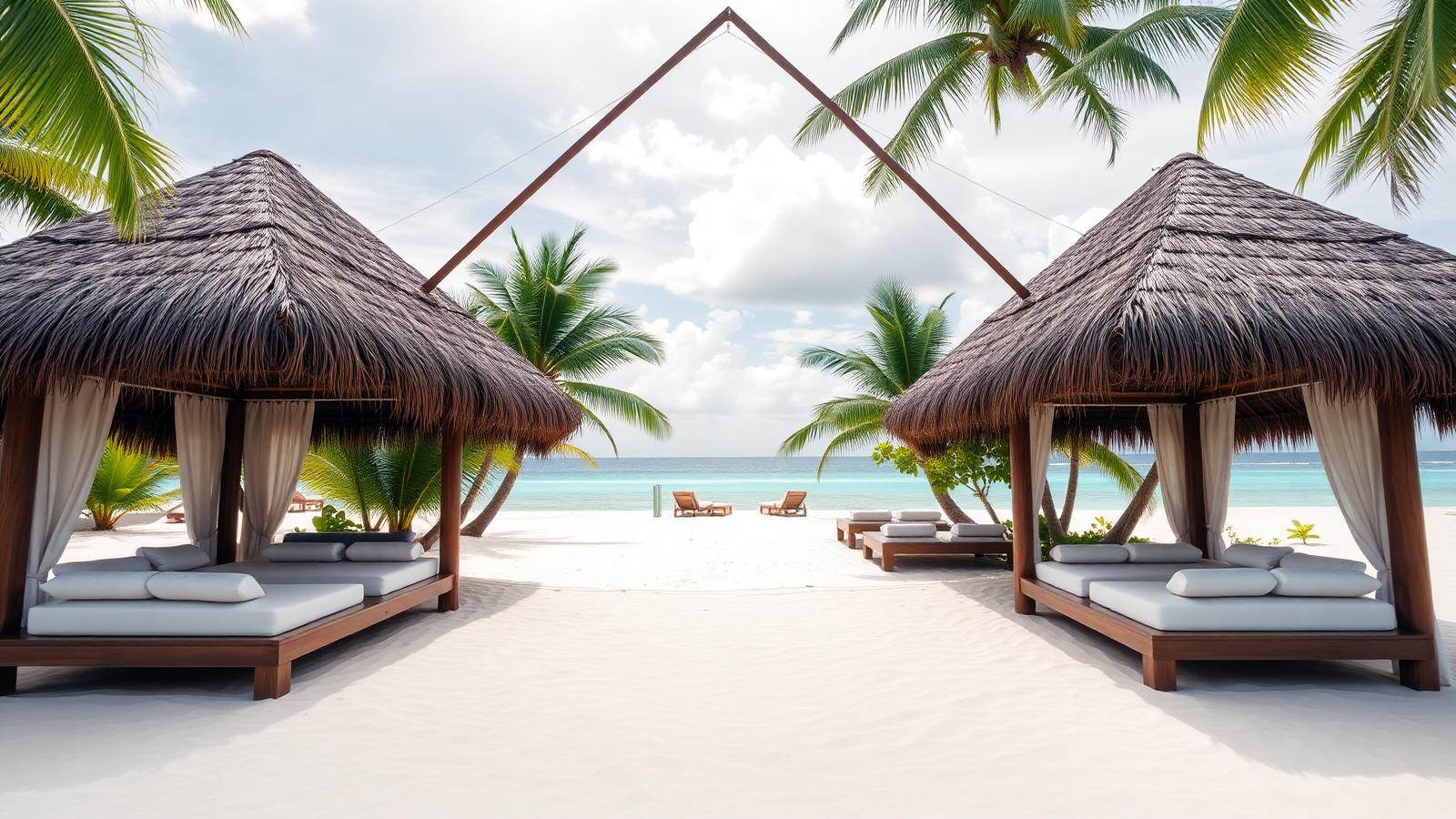 Bh 08 Beach House Designs design concept visualisation photo modern home and. Images Created by www.future-home.shop