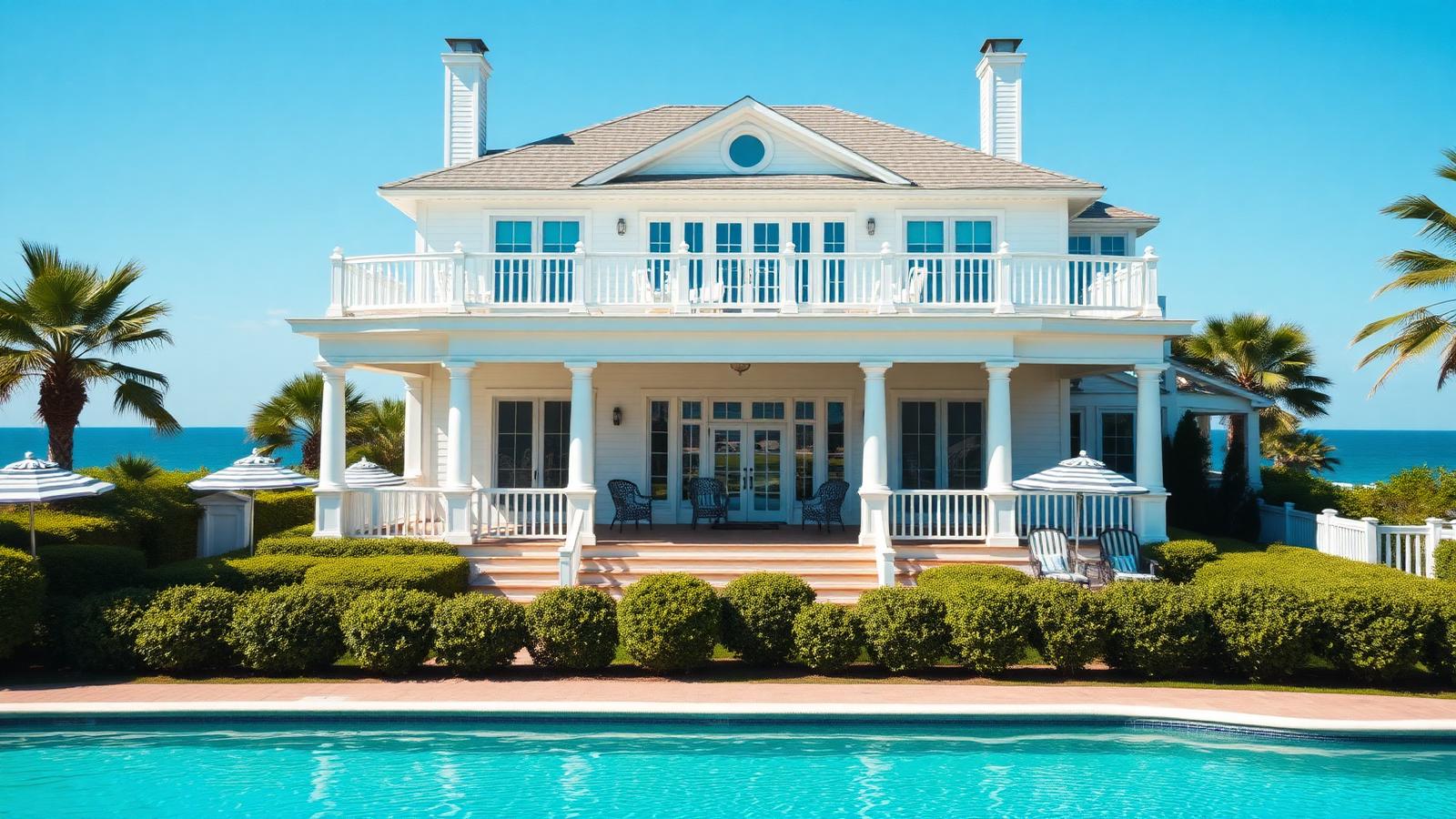 Bh 10 Beach House Designs design concept visualisation photo modern home and. Images Created by www.future-home.shop