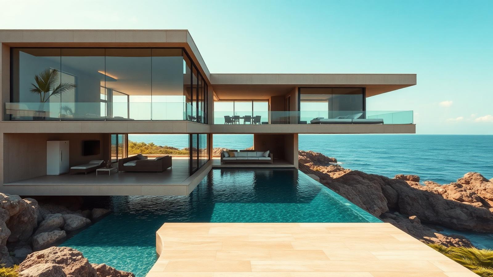 Bh 12 Beach House Designs design concept visualisation photo modern home and. Images Created by www.future-home.shop