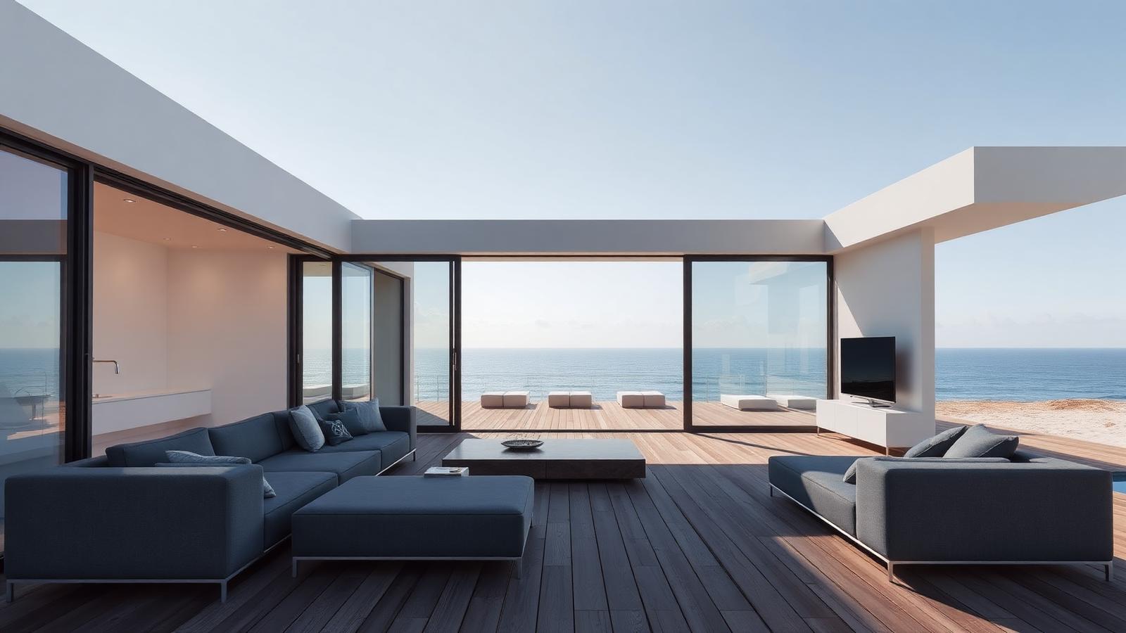 Bh 13 Beach House Designs design concept visualisation photo modern home and. Images Created by www.future-home.shop