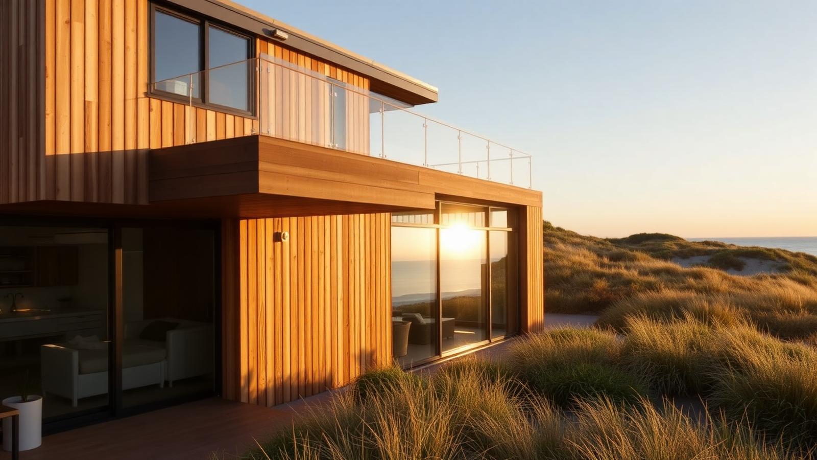 Bh 14 Beach House Designs design concept visualisation photo modern home and. Images Created by www.future-home.shop