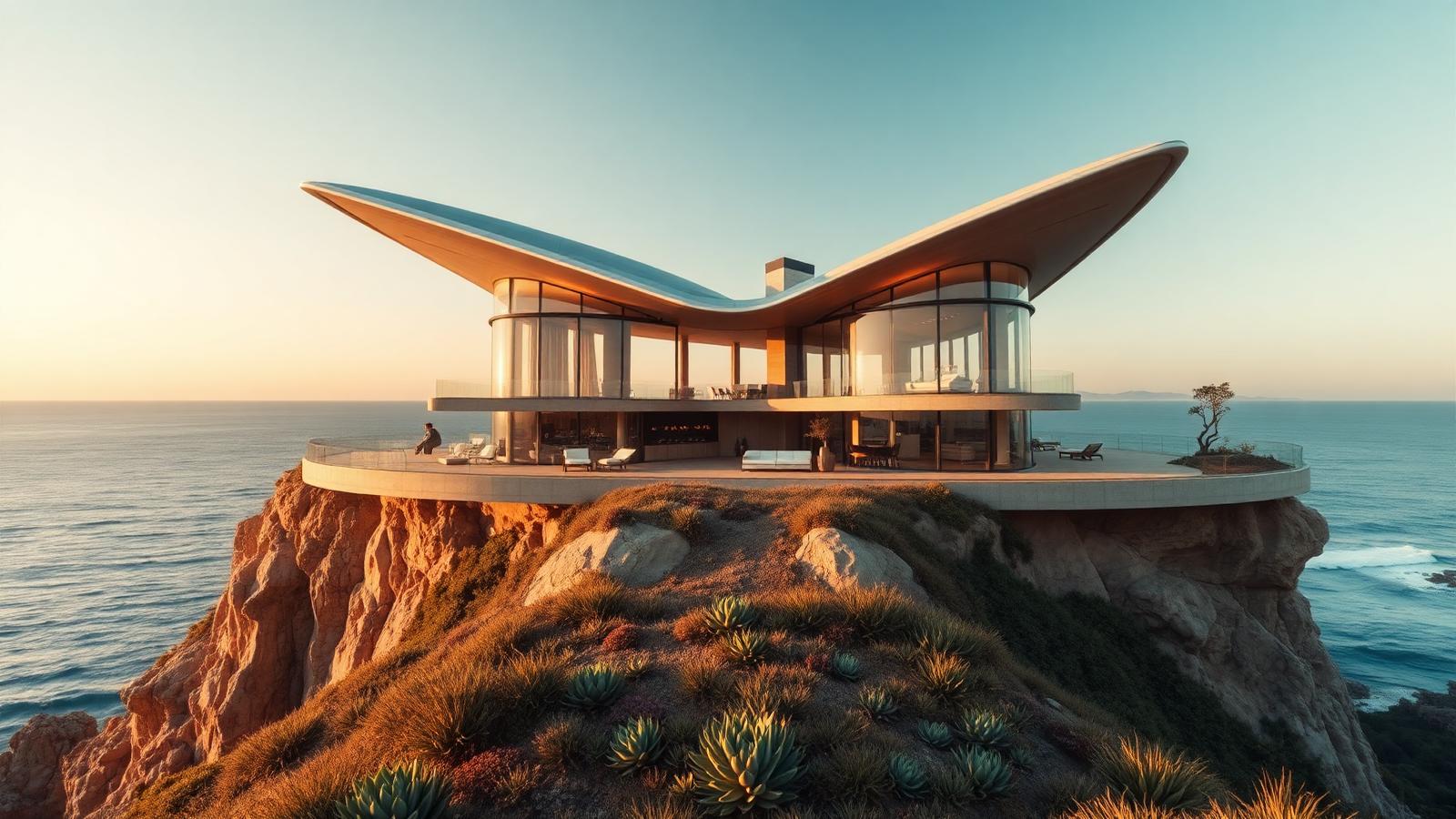 Bh 15 Beach House Designs design concept visualisation photo modern home and. Images Created by www.future-home.shop