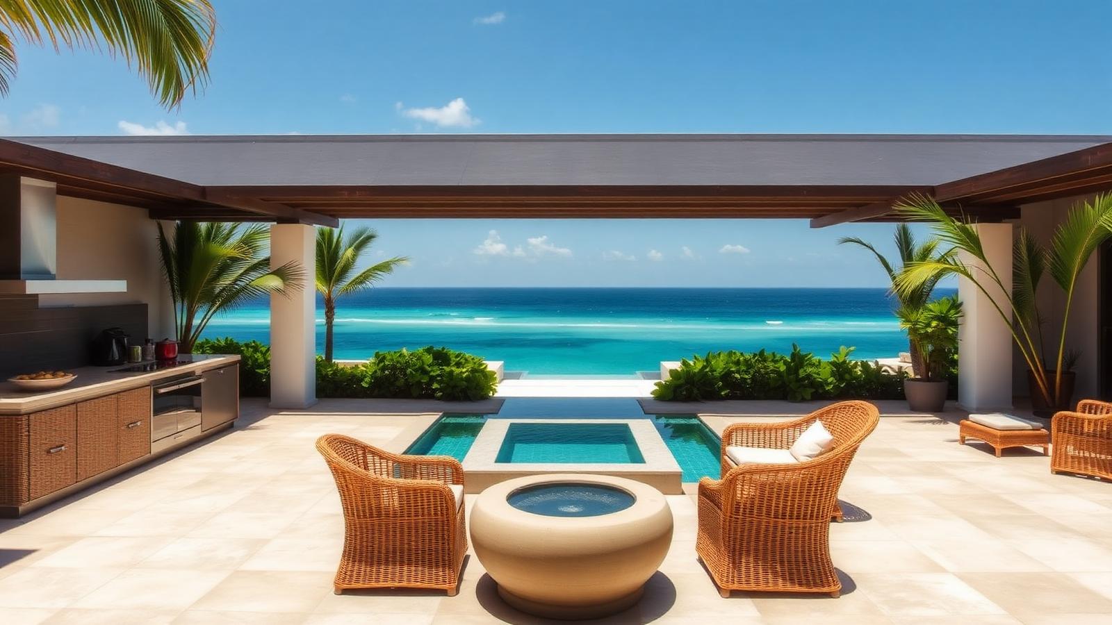 Bh 16 Beach House Designs design concept visualisation photo modern home and. Images Created by www.future-home.shop