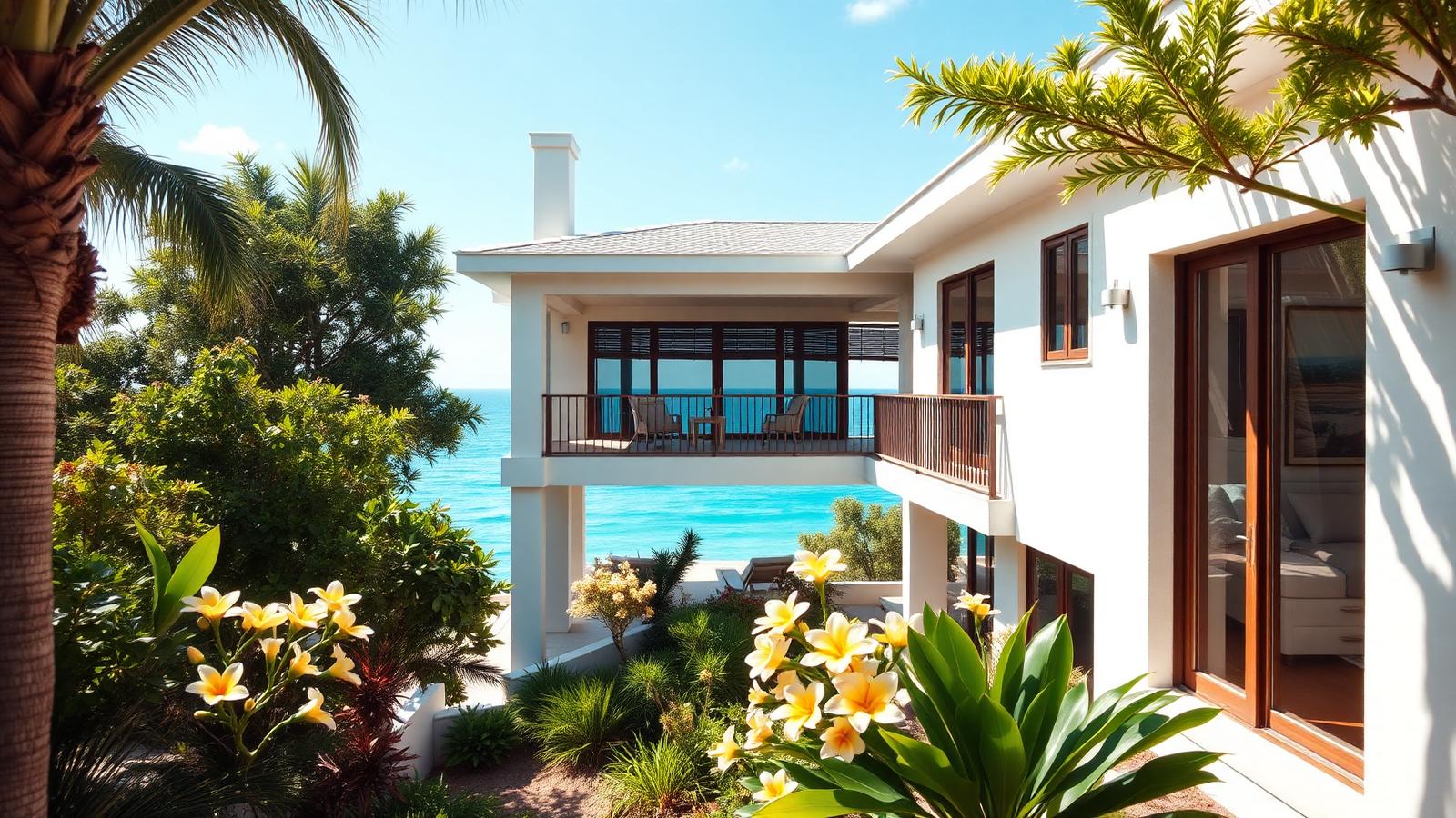 Bh 17 Beach House Designs design concept visualisation photo modern home and. Images Created by www.future-home.shop