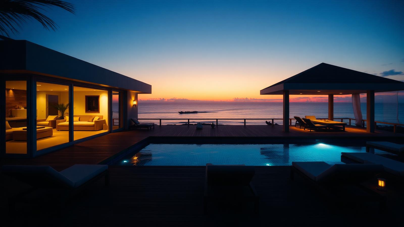 Bh 18 Beach House Designs design concept visualisation photo modern home and. Images Created by www.future-home.shop