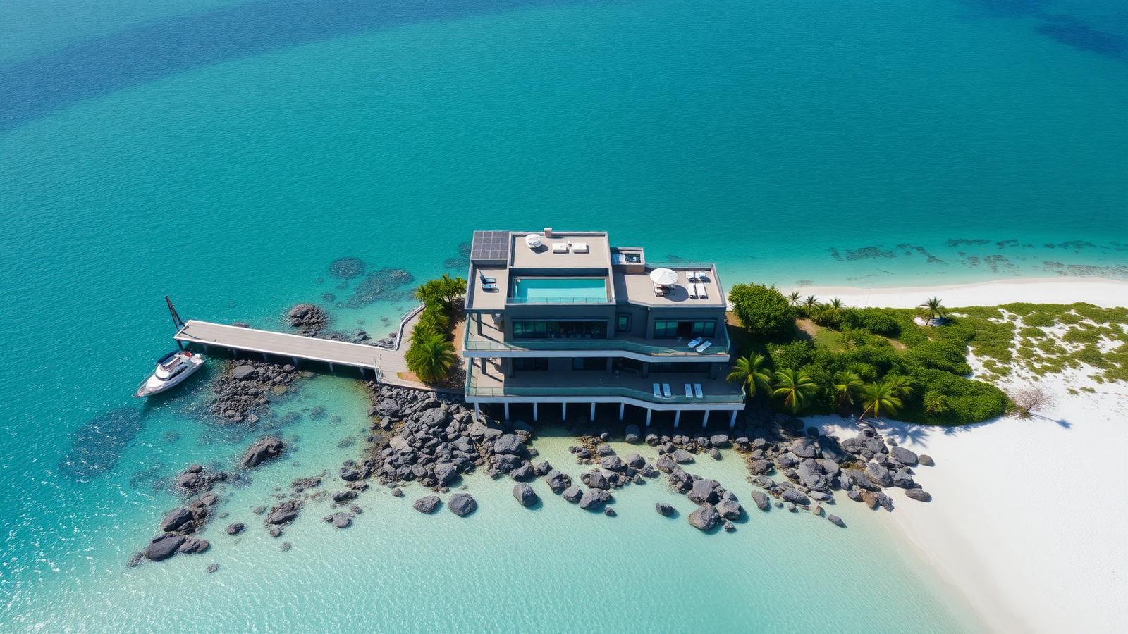 Bh 19 Beach House Designs design concept visualisation photo modern home and. Images Created by www.future-home.shop