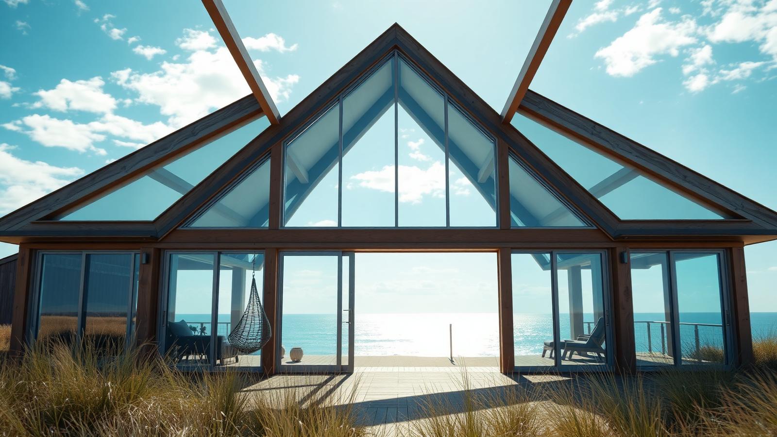 Bh 20 Beach House Designs design concept visualisation photo modern home and. Images Created by www.future-home.shop