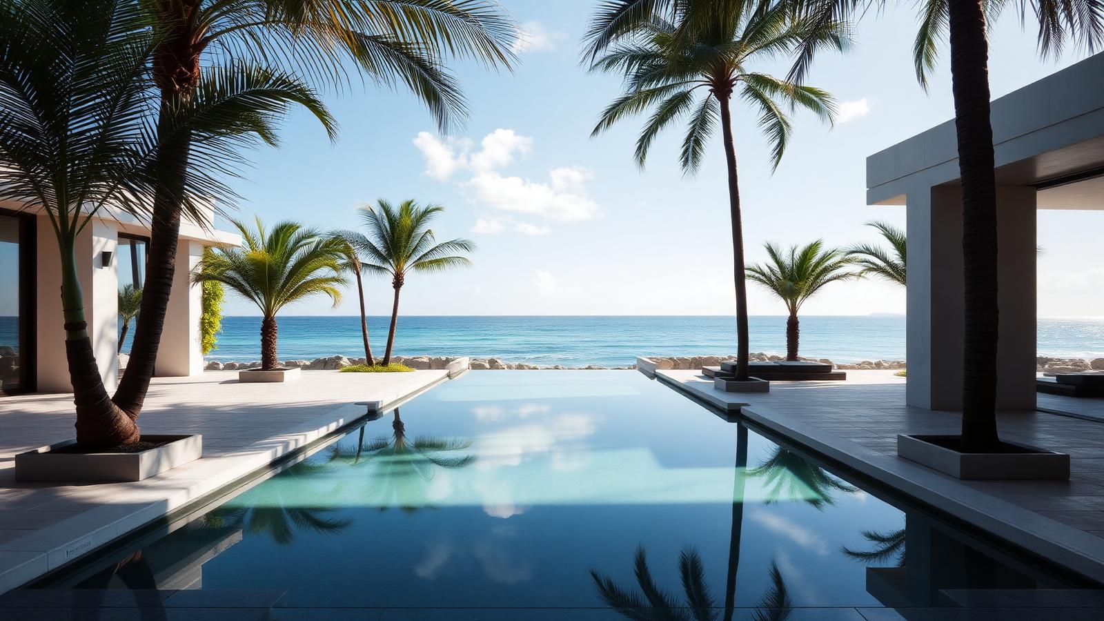 Bh 22 Beach House Designs design concept visualisation photo modern home and. Images Created by www.future-home.shop