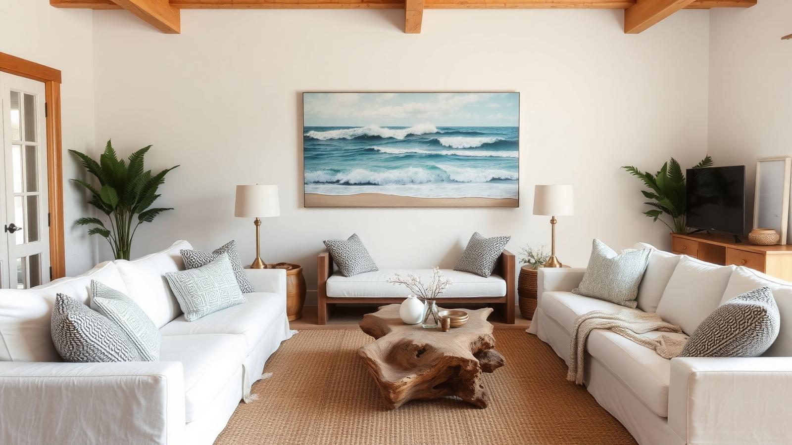 Bh 23 Beach House Designs design concept visualisation photo modern home and. Images Created by www.future-home.shop