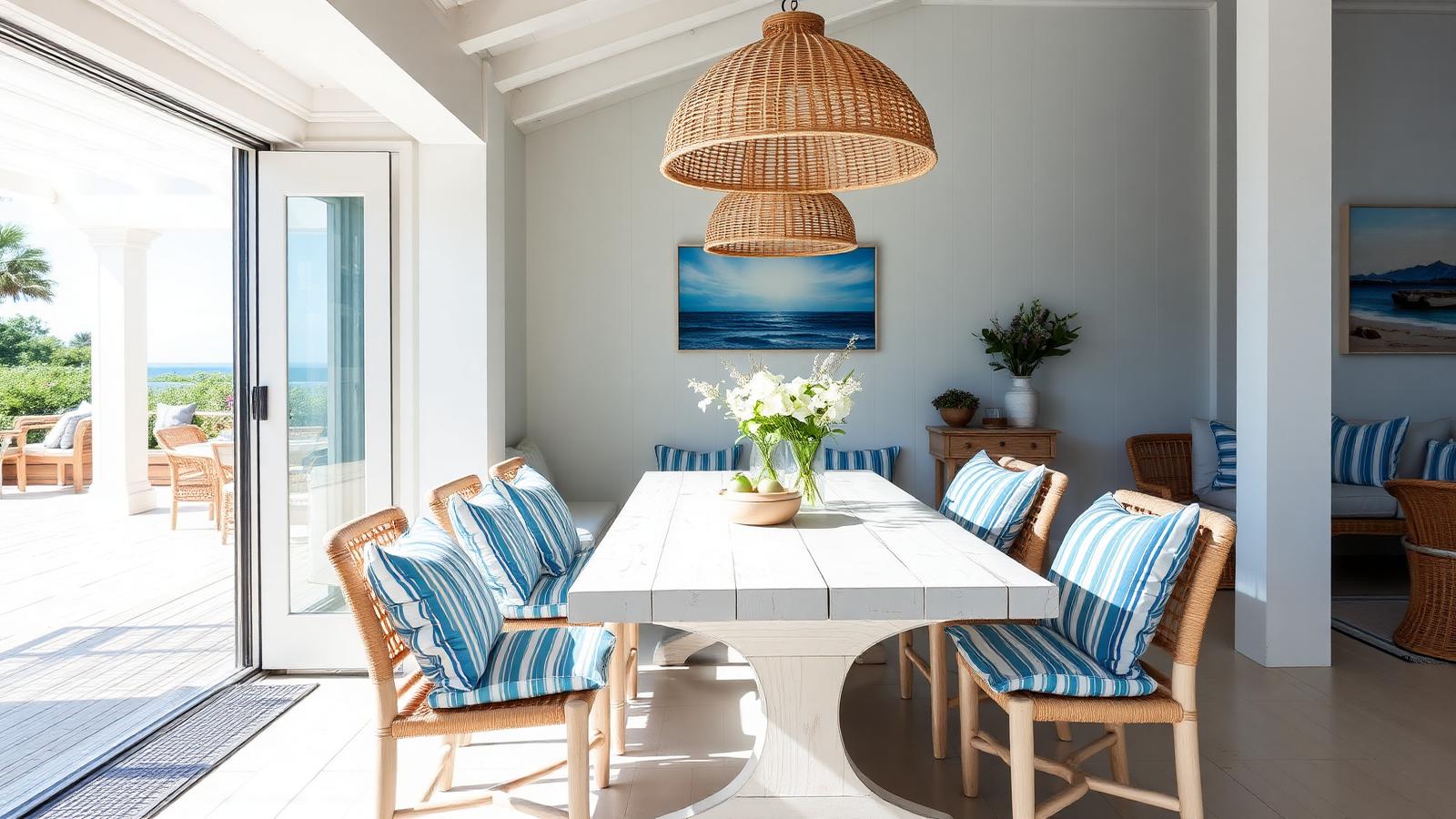 Bh 24 Beach House Designs design concept visualisation photo modern home and. Images Created by www.future-home.shop