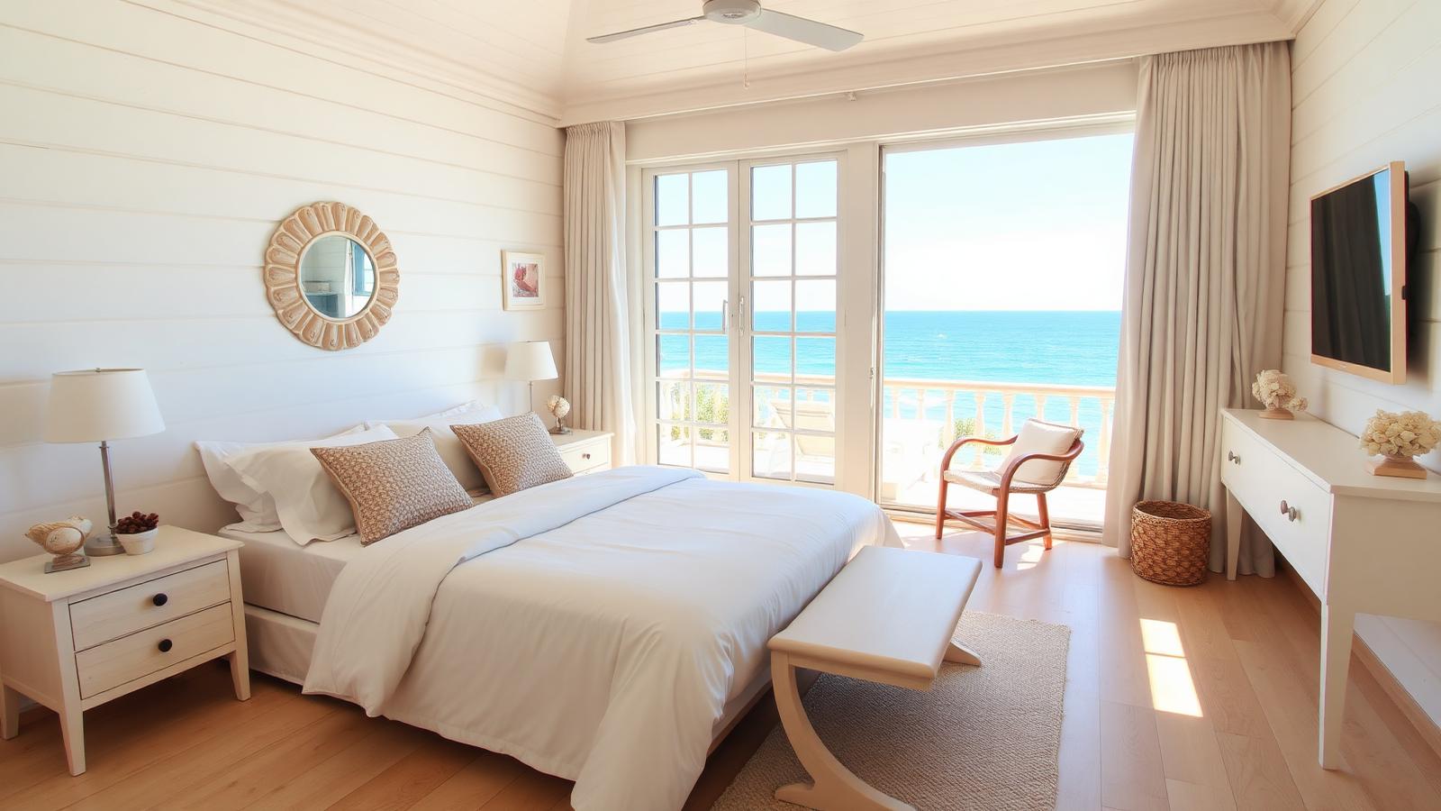Bh 25 Beach House Designs design concept visualisation photo modern home and. Images Created by www.future-home.shop