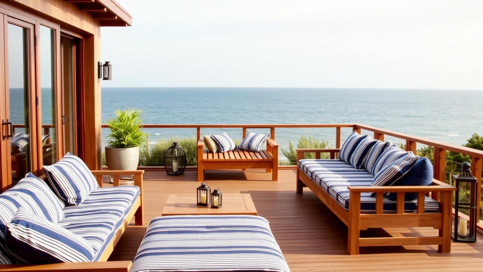 Bh 26 Beach House Designs design concept visualisation photo modern home and. Images Created by www.future-home.shop