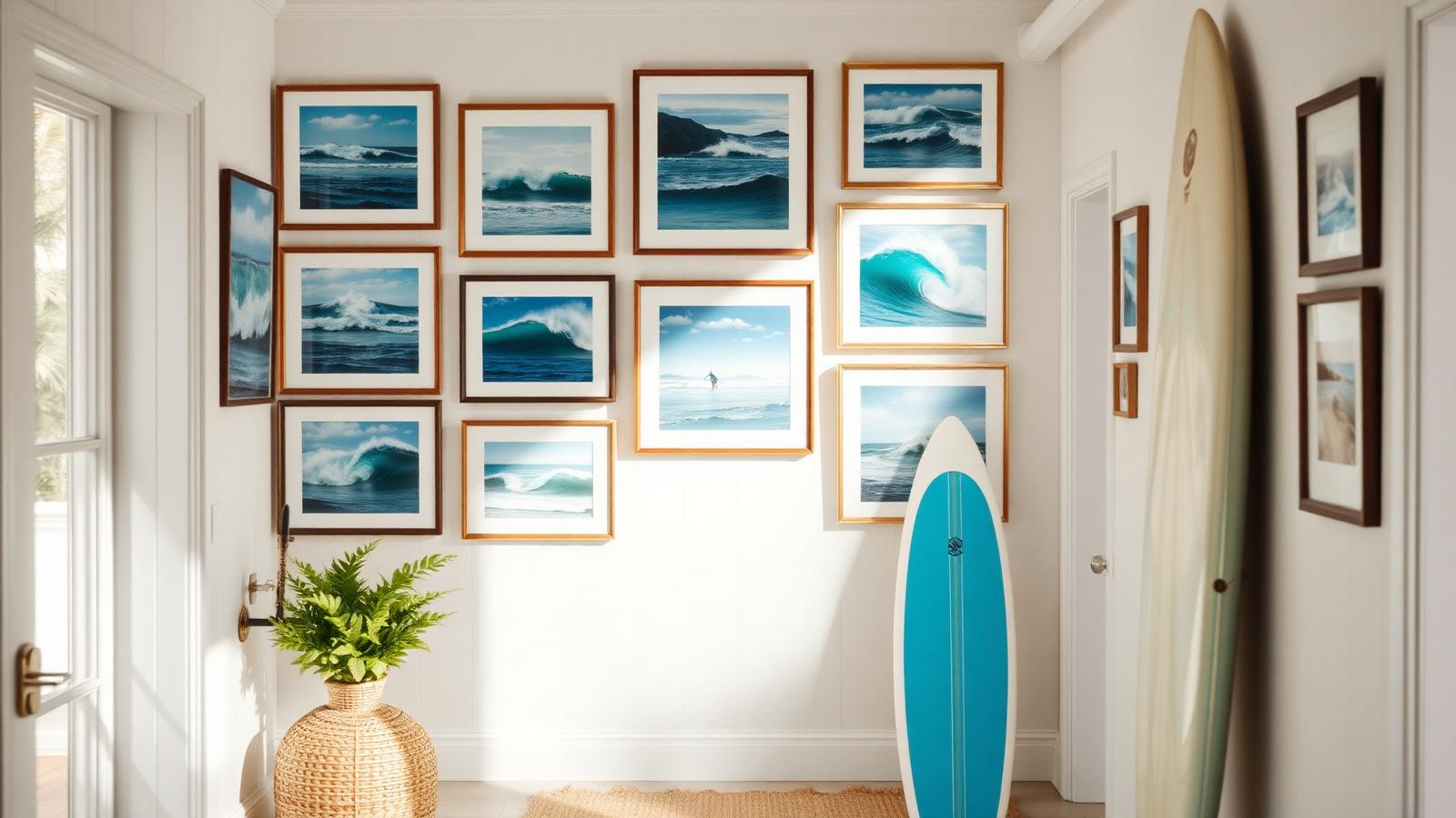 Bh 27 Beach House Designs design concept visualisation photo modern home and. Images Created by www.future-home.shop