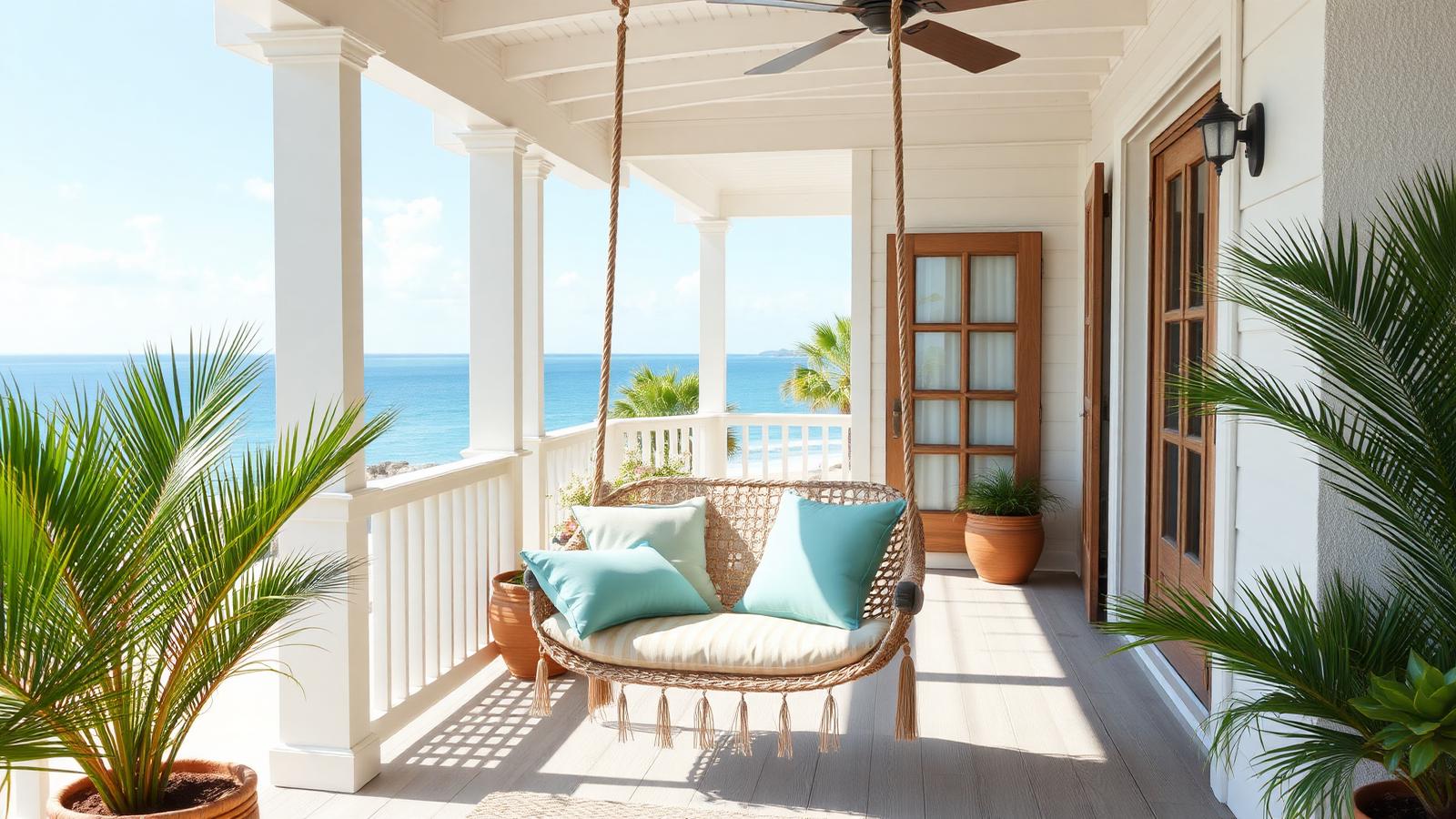 Bh 30 Beach House Designs design concept visualisation photo modern home and. Images Created by www.future-home.shop