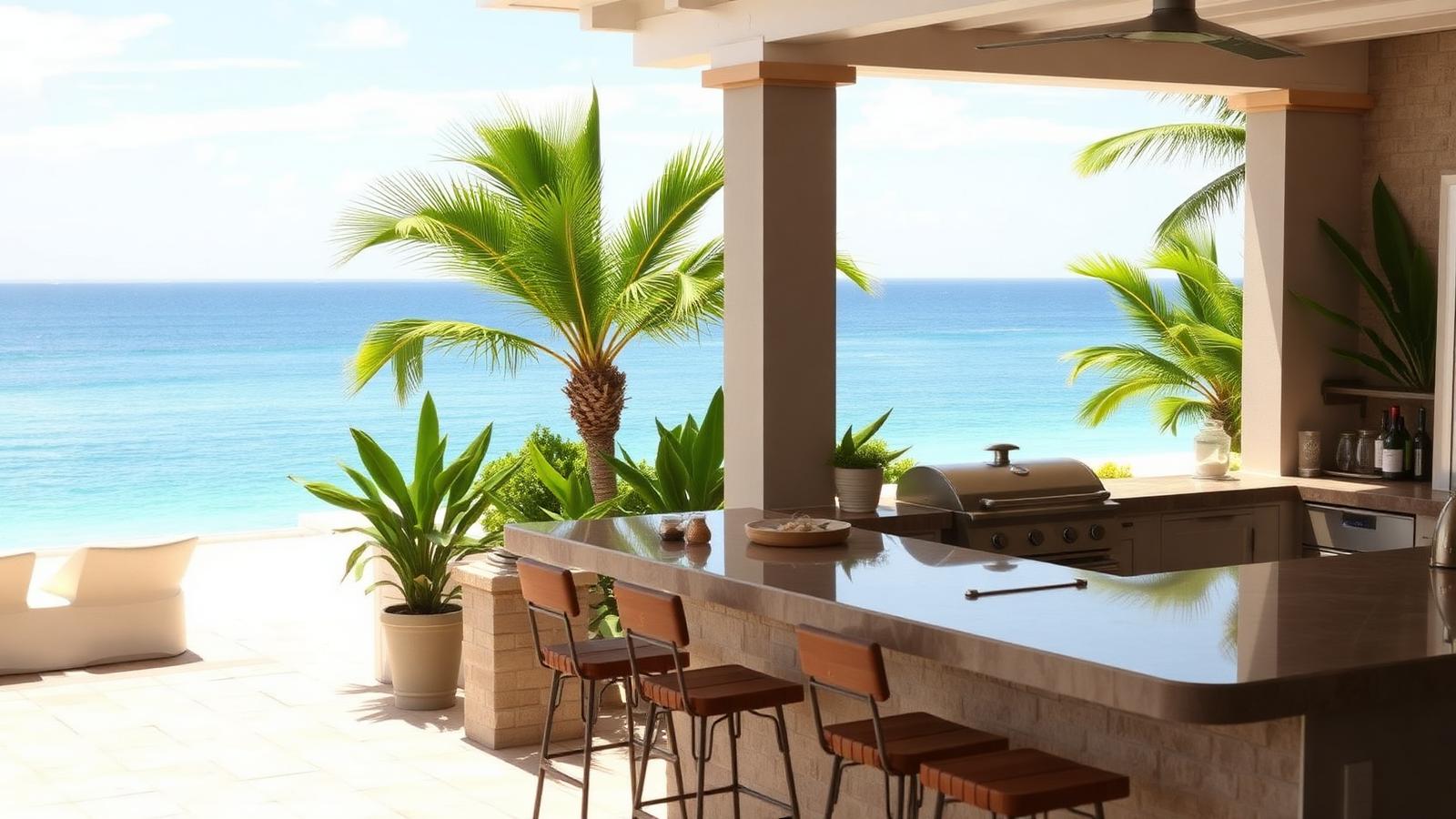 Bh 31 Beach House Designs design concept visualisation photo modern home and. Images Created by www.future-home.shop