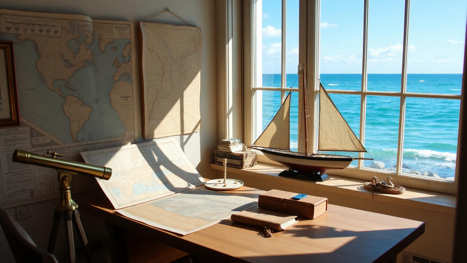 Bh 32 Beach House Designs design concept visualisation photo modern home and. Images Created by www.future-home.shop
