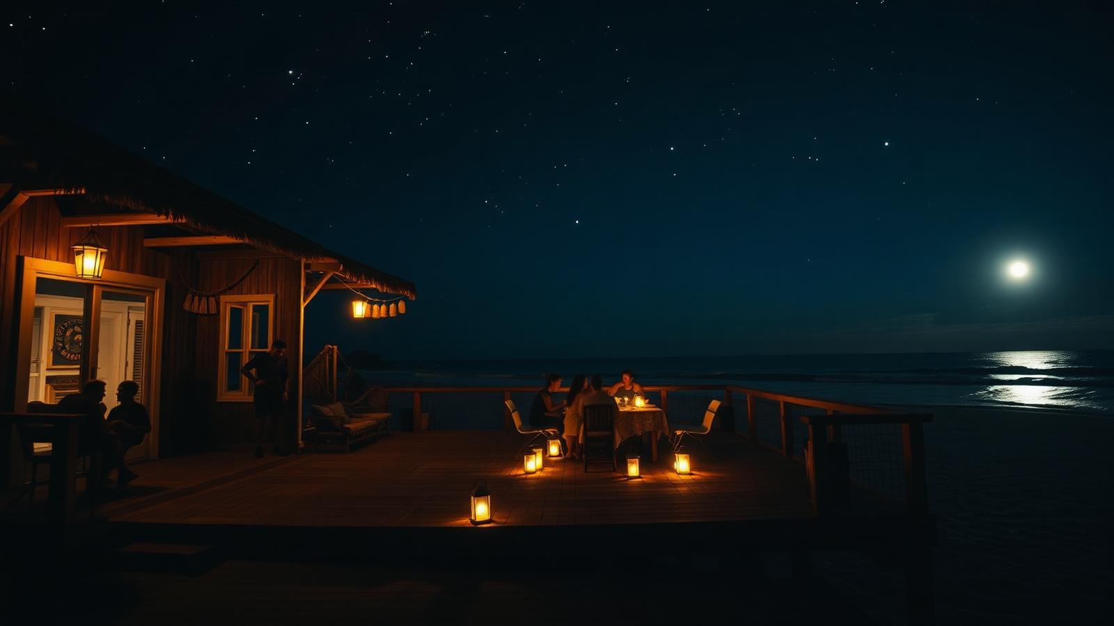 Bh 43 Beach House Designs design concept visualisation photo modern home and. Images Created by www.future-home.shop