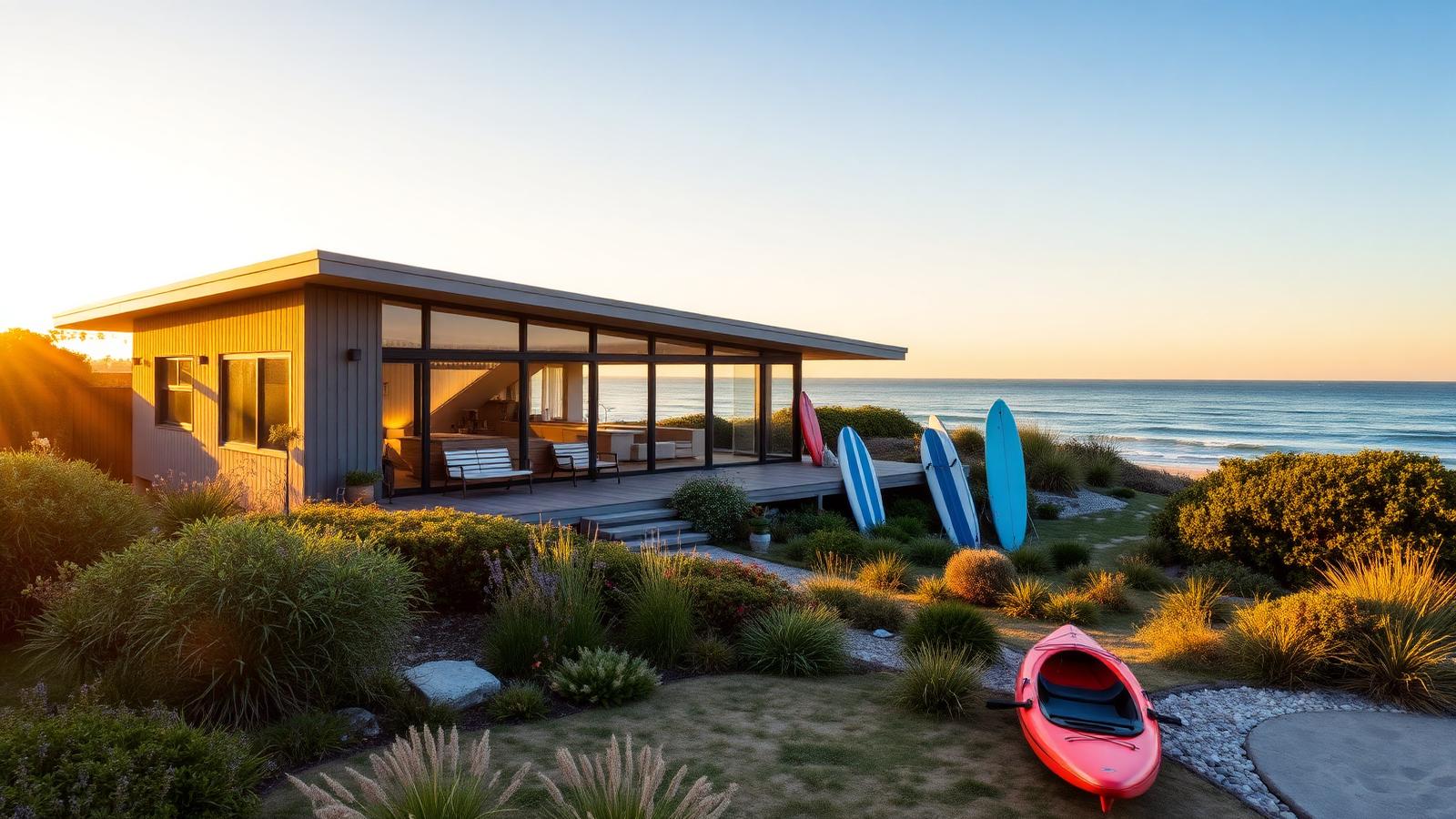 Bh 44 Beach House Designs design concept visualisation photo modern home and. Images Created by www.future-home.shop