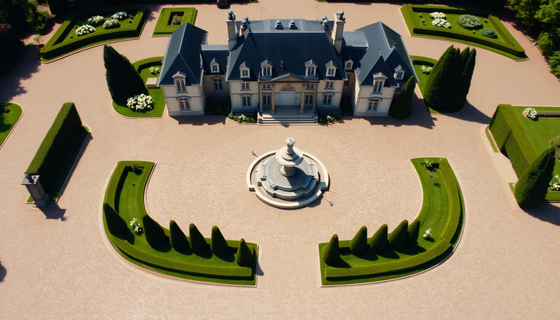F2 Top Home Designs design concept visualisation photo modern home and garden. Images Created by www.future-home.shop