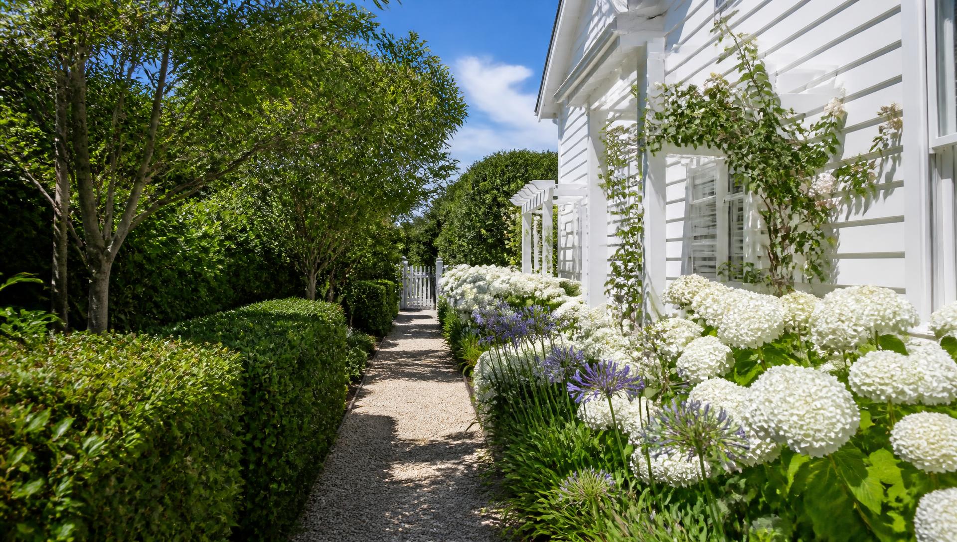 F3 Right Home Designs design concept visualisation photo modern home and garden. Images Created by www.future-home.shop
