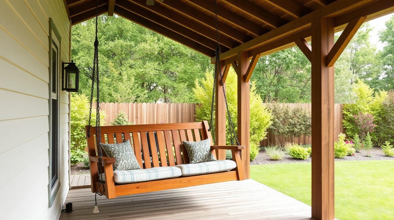 Fc 13 Outdoor Furniture design concept visualisation photo modern home and garden. Images Created by www.future-home.shop