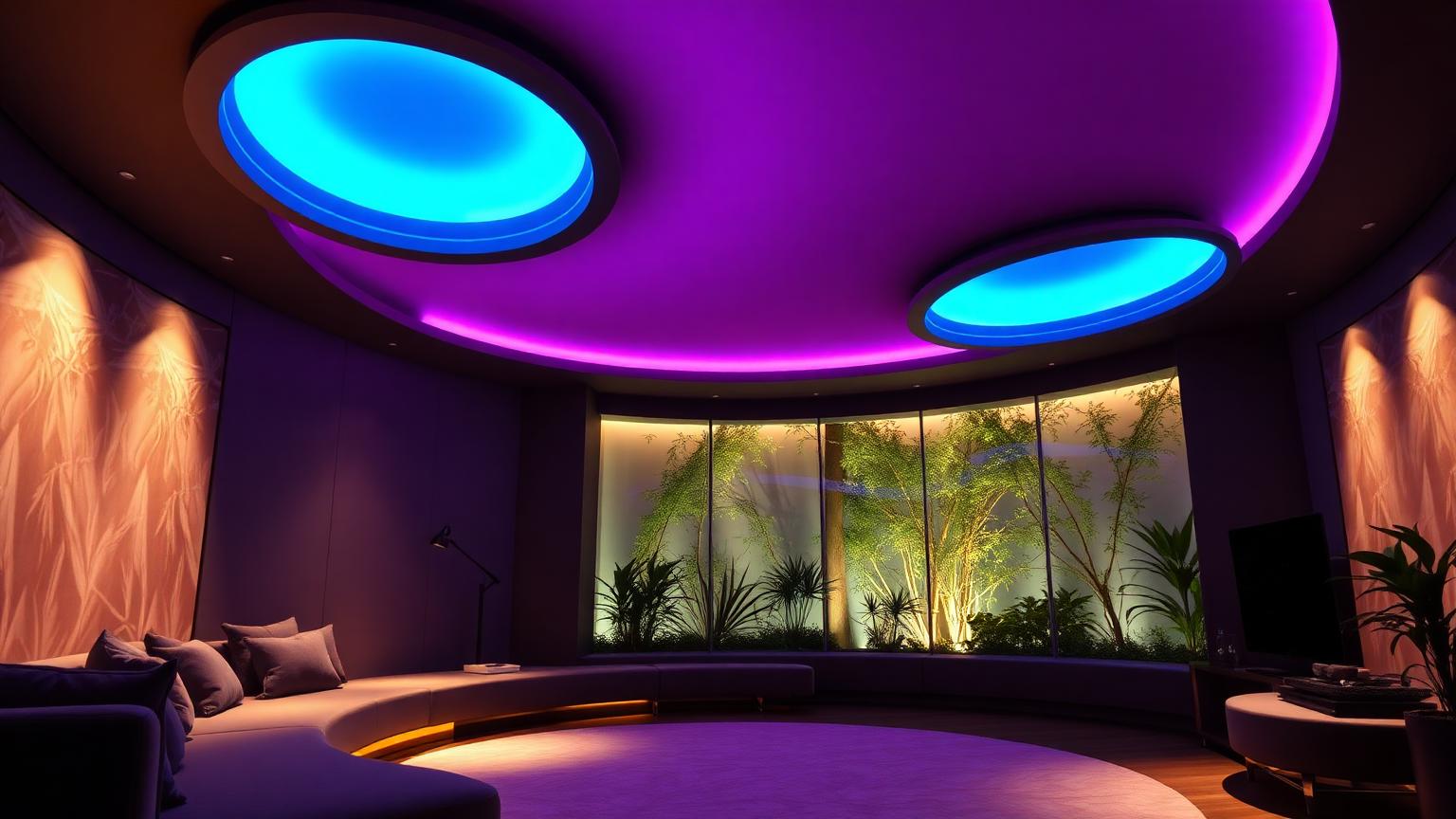 Ft2 03 Home Designs design concept visualisation photo modern home and garden. Images Created by www.future-home.shop