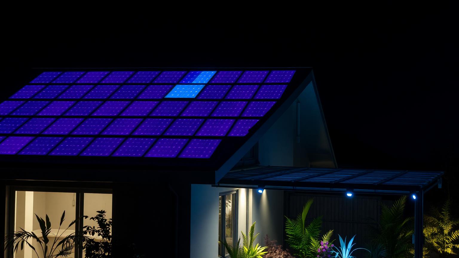 Ft8 03 Home Designs design concept visualisation photo modern home and garden. Images Created by www.future-home.shop