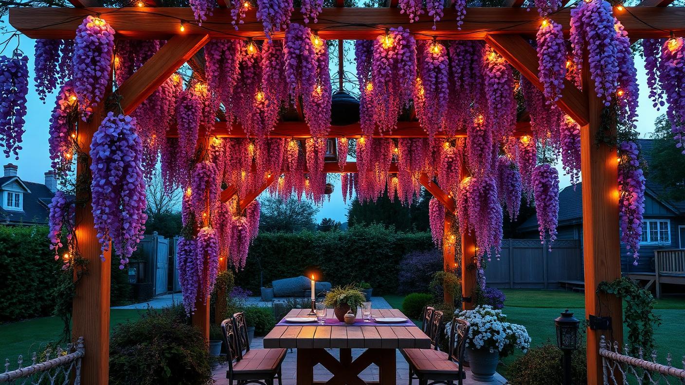 G2 Right Pergola Designs design concept visualisation photo modern home and garden. Images Created by www.future-home.shop