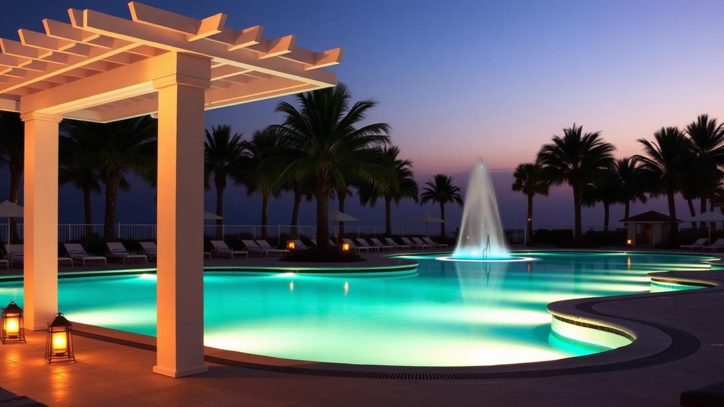 G3 Right Pergola Designs design concept visualisation photo modern home and garden. Images Created by www.future-home.shop