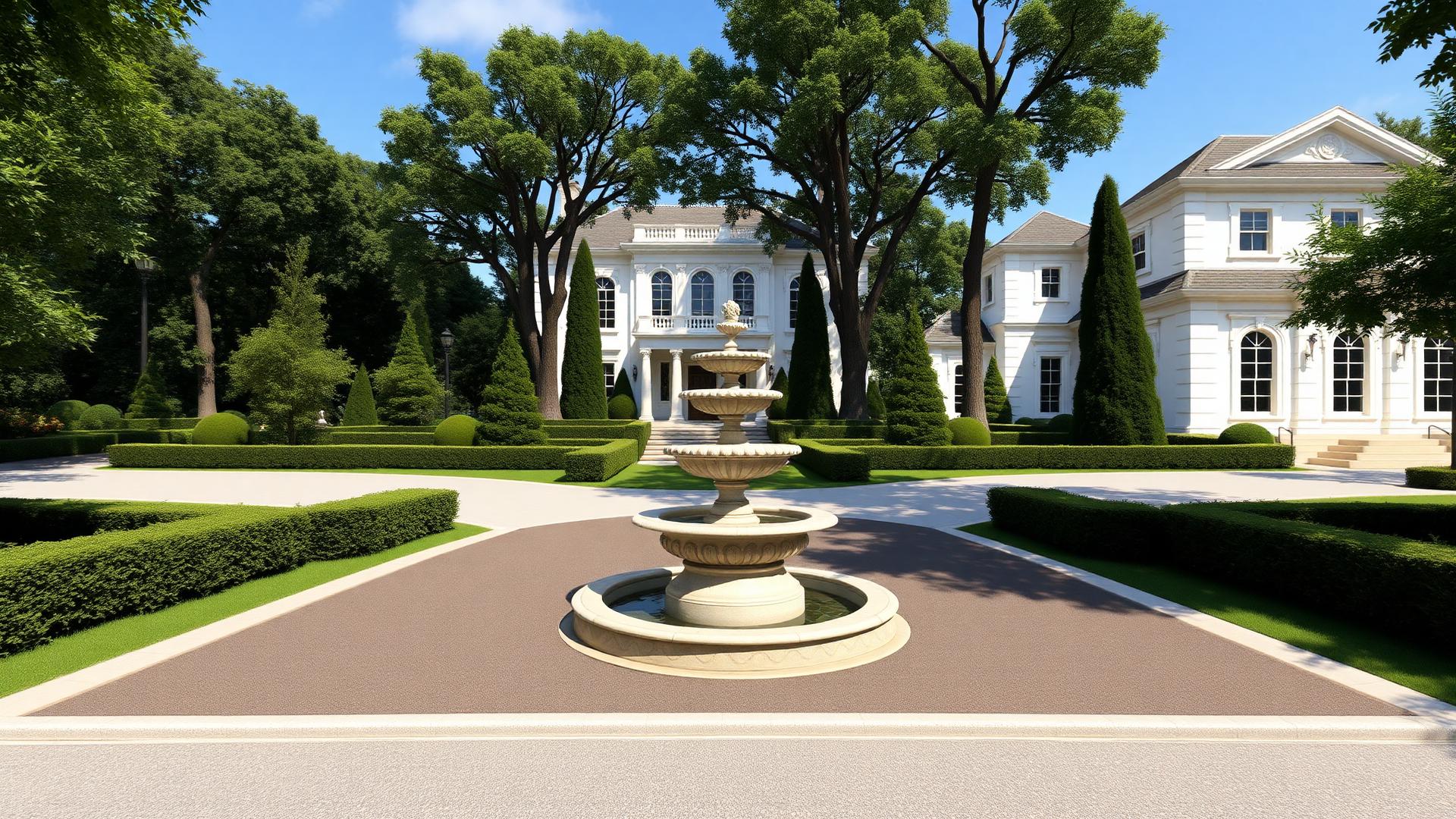 L1 Forward Luxurious Home Designs and Estates design concept visualisation photo modern. Images Created by www.future-home.shop