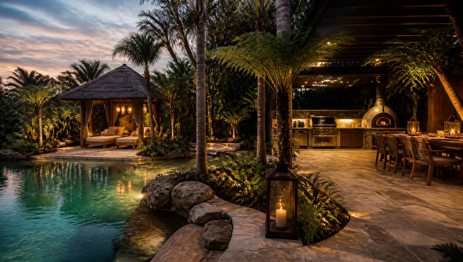 L4 Left Luxurious Home Designs and Estates design concept visualisation photo modern. Images Created by www.future-home.shop