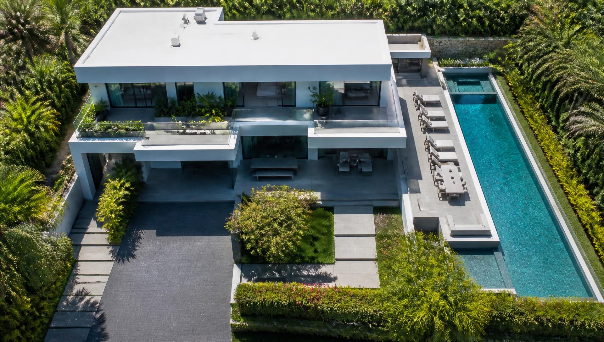 P1 Top Luxurious Home Designs and Estates design concept visualisation photo modern. Images Created by www.future-home.shop