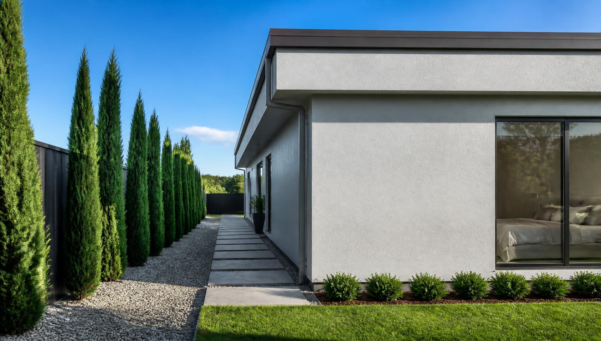 P2 Left Luxurious Home Designs and Estates design concept visualisation photo modern. Images Created by www.future-home.shop