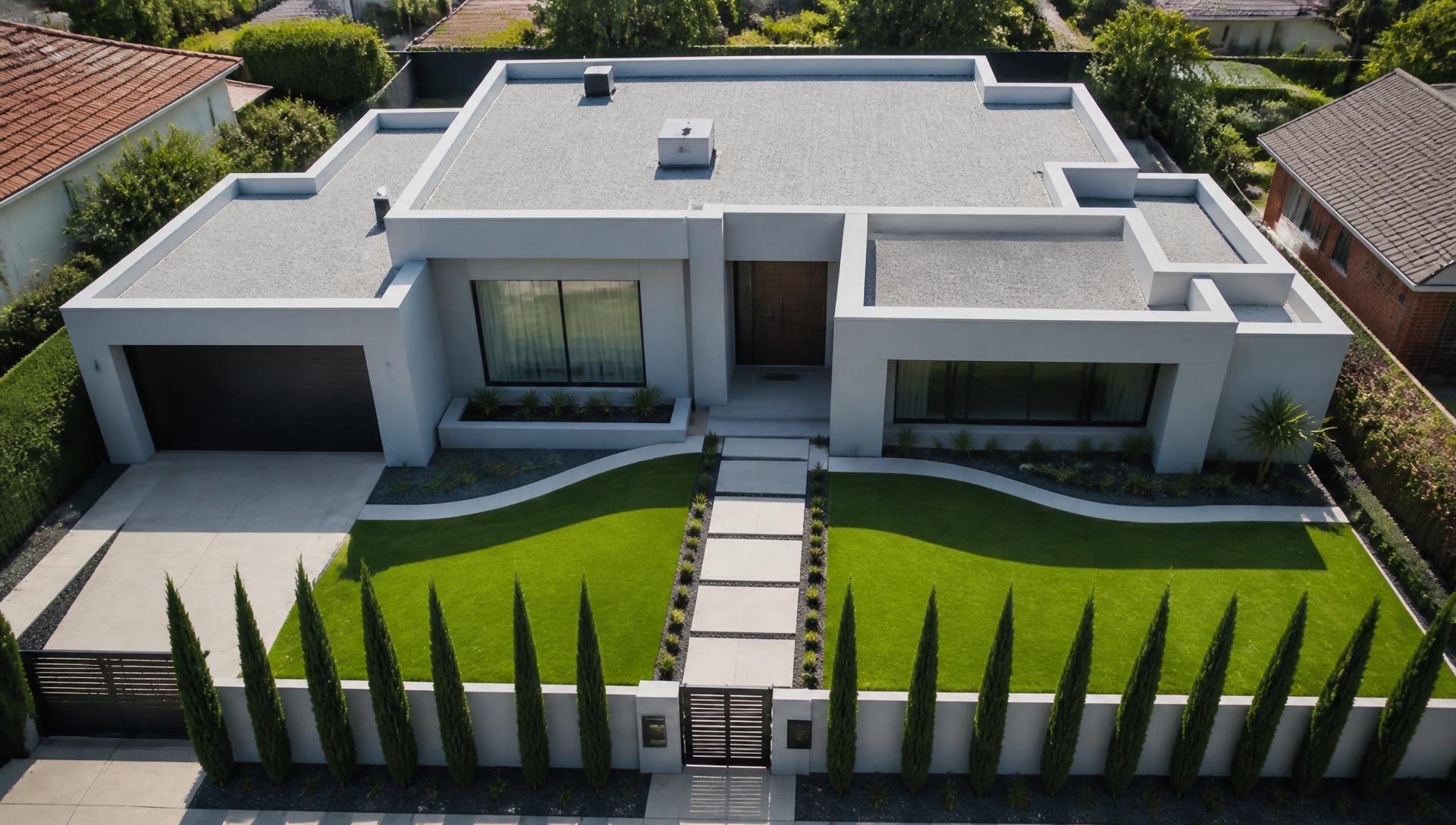 P2 Top Luxurious Home Designs and Estates design concept visualisation photo modern. Images Created by www.future-home.shop