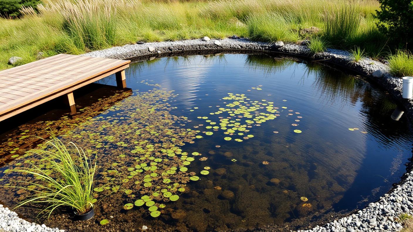 Pc 09 Pool Designs design concept visualisation photo modern home and garden. Images Created by www.future-home.shop