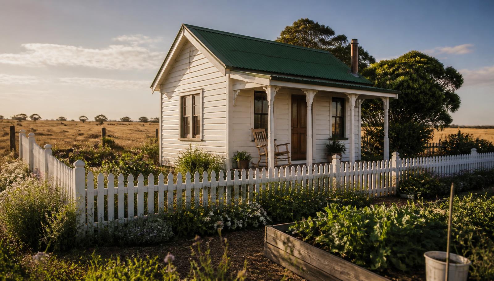 100 Tiny Home Designs to Give You Ideas feature article The tiny home revolution captured in one huge photo feature. Images Created by www.future-home.shop