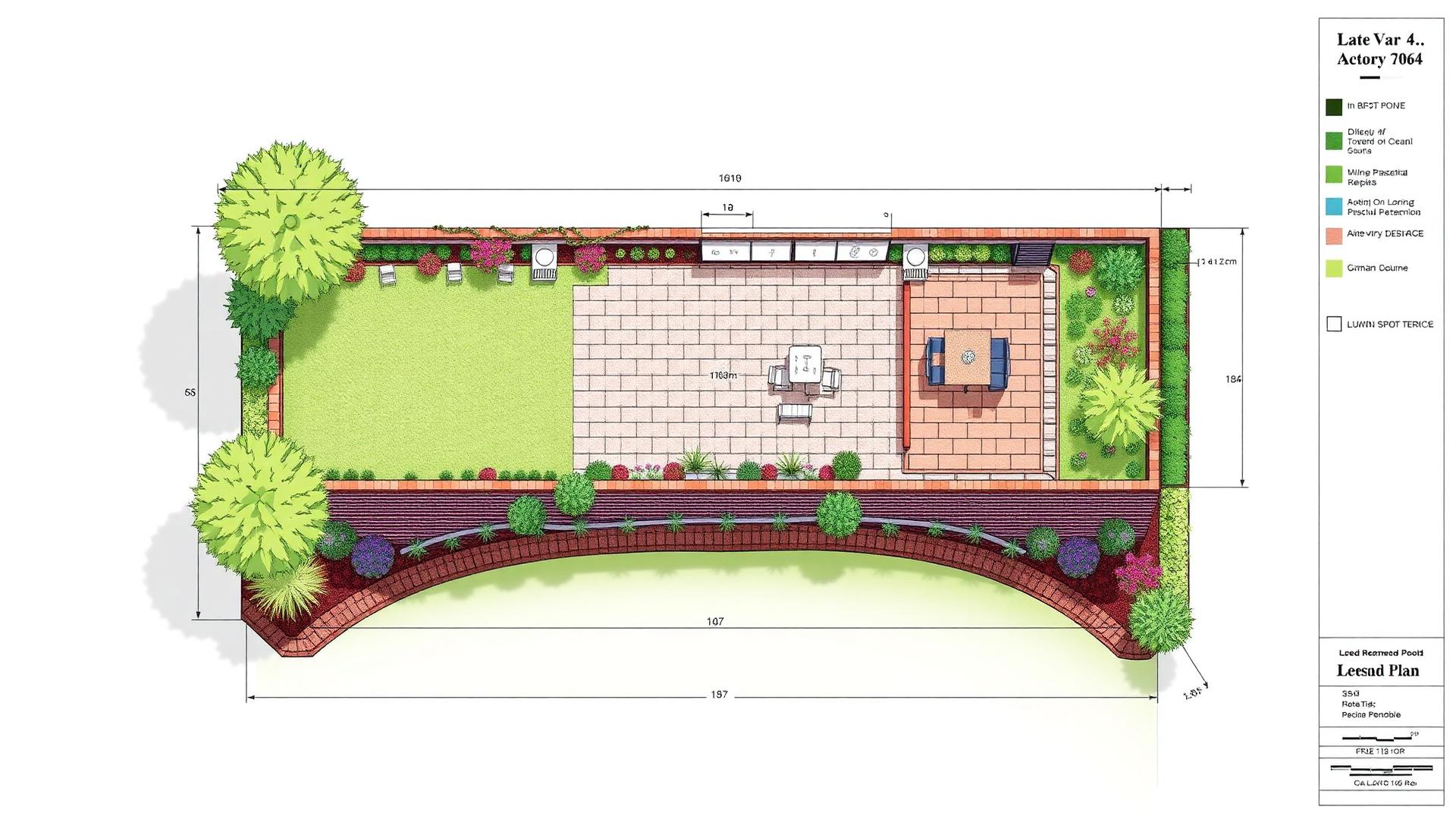 Sequence Plan Luxurious Home Designs and Estates design concept visualisation photo modern. Images Created by www.future-home.shop