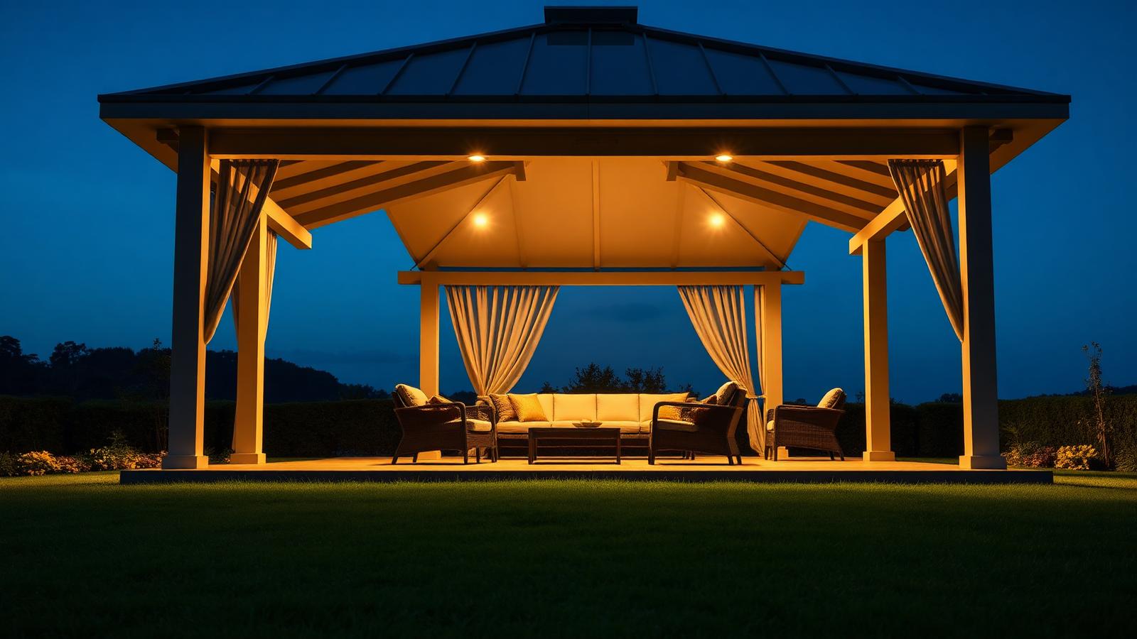 Shade 08 Pergola Designs design concept visualisation photo modern home and garden. Images Created by www.future-home.shop