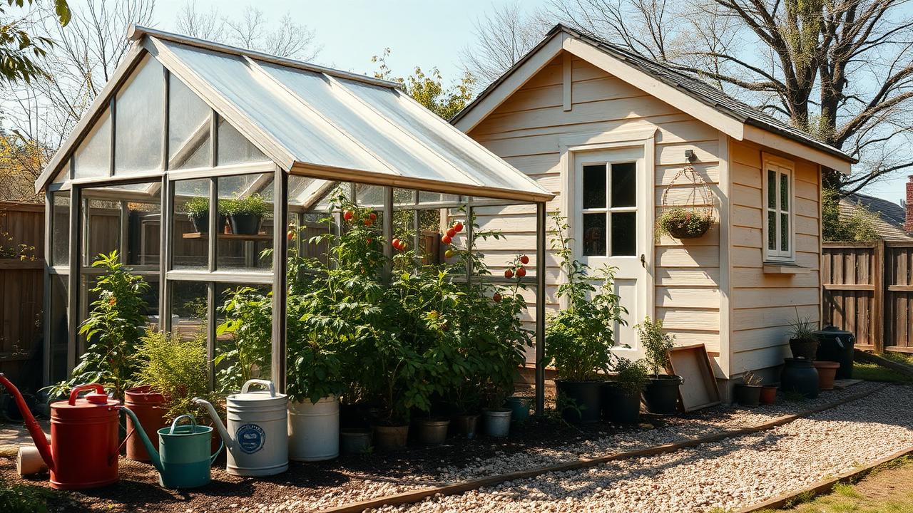 Th 17 Home Designs design concept visualisation photo modern home and garden. Images Created by www.future-home.shop
