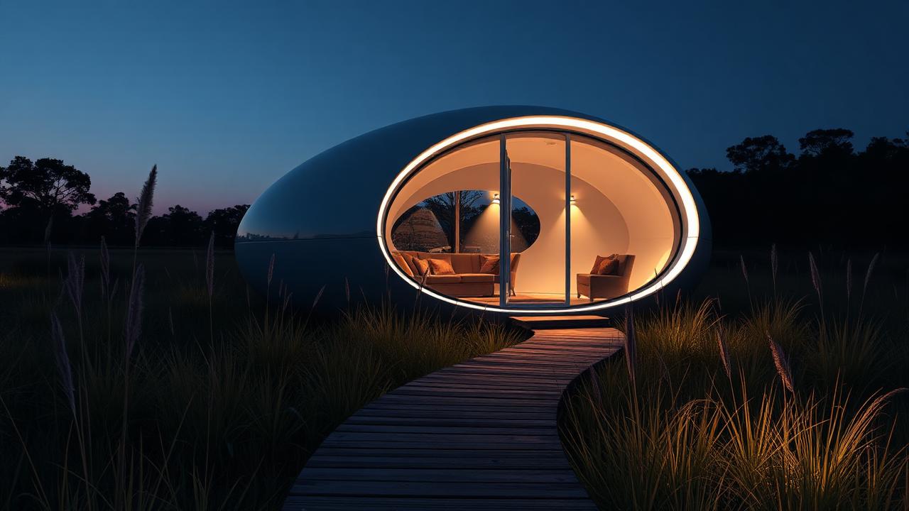 Th 20 Home Designs design concept visualisation photo modern home and garden. Images Created by www.future-home.shop