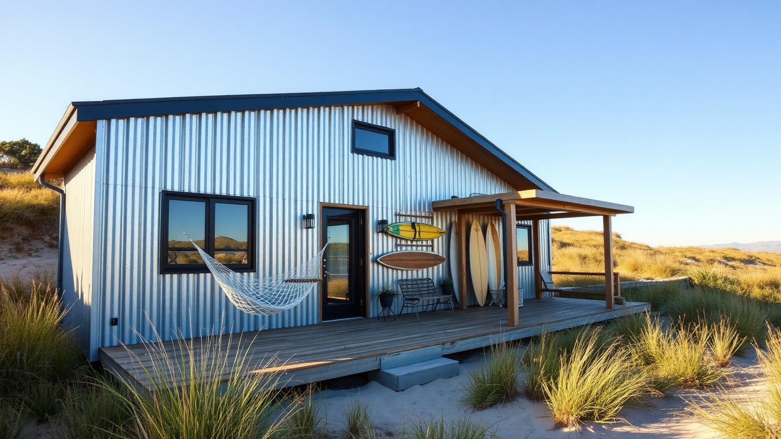 Th2 08 Home Designs design concept visualisation photo modern home and garden. Images Created by www.future-home.shop