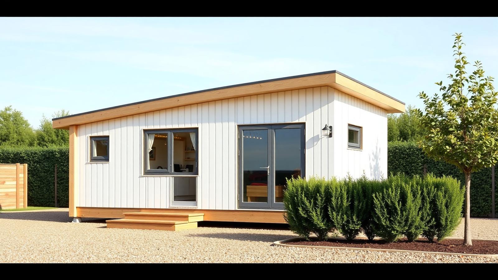 Th2 11 Home Designs design concept visualisation photo modern home and garden. Images Created by www.future-home.shop