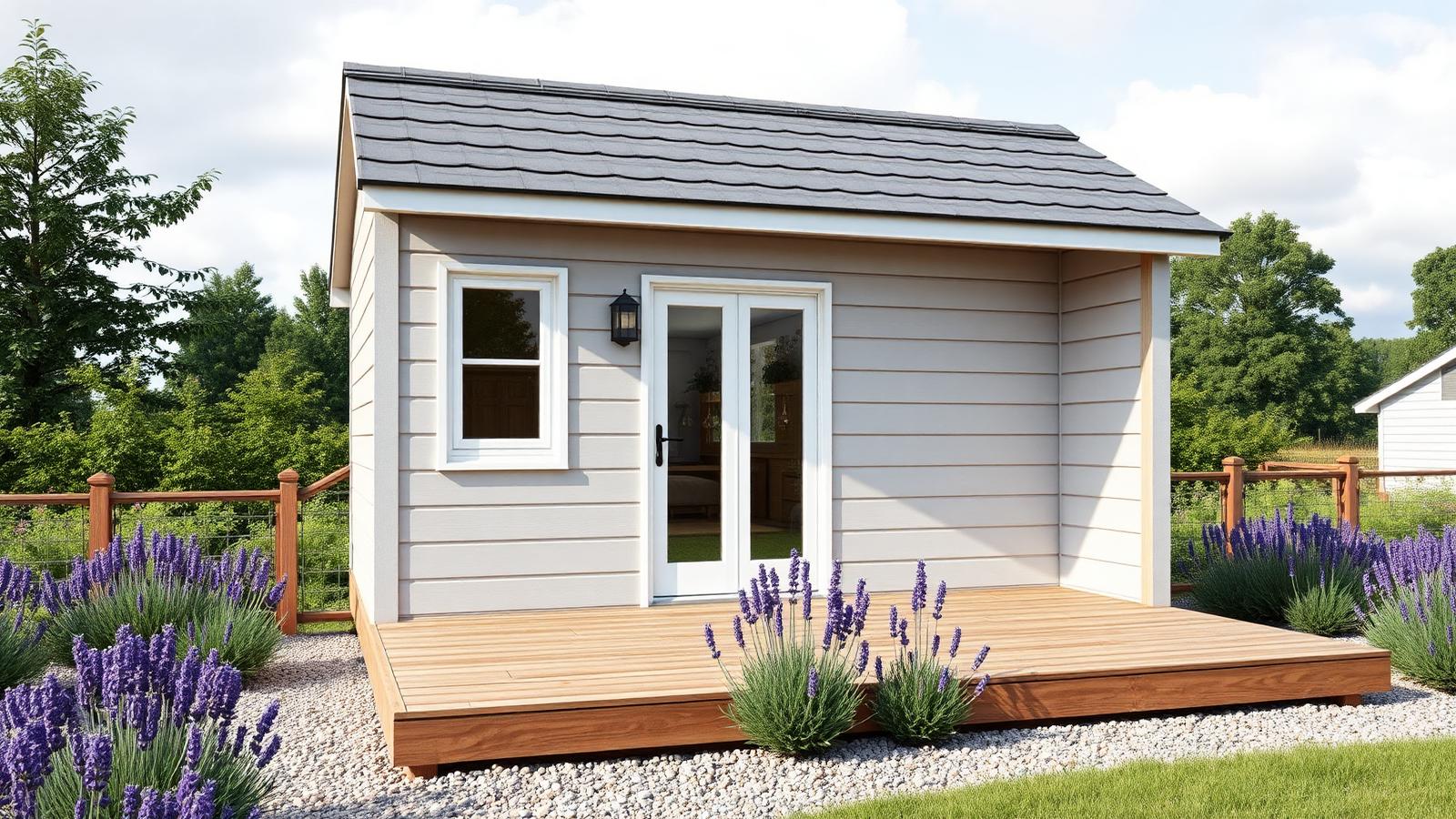 Th3 07 Home Designs design concept visualisation photo modern home and garden. Images Created by www.future-home.shop