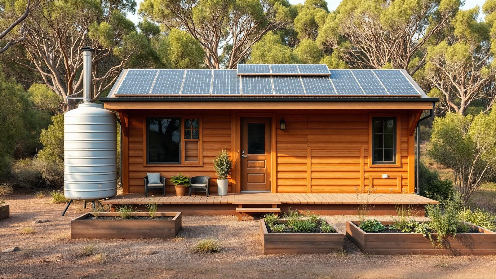 Th3 13 Home Designs design concept visualisation photo modern home and garden. Images Created by www.future-home.shop