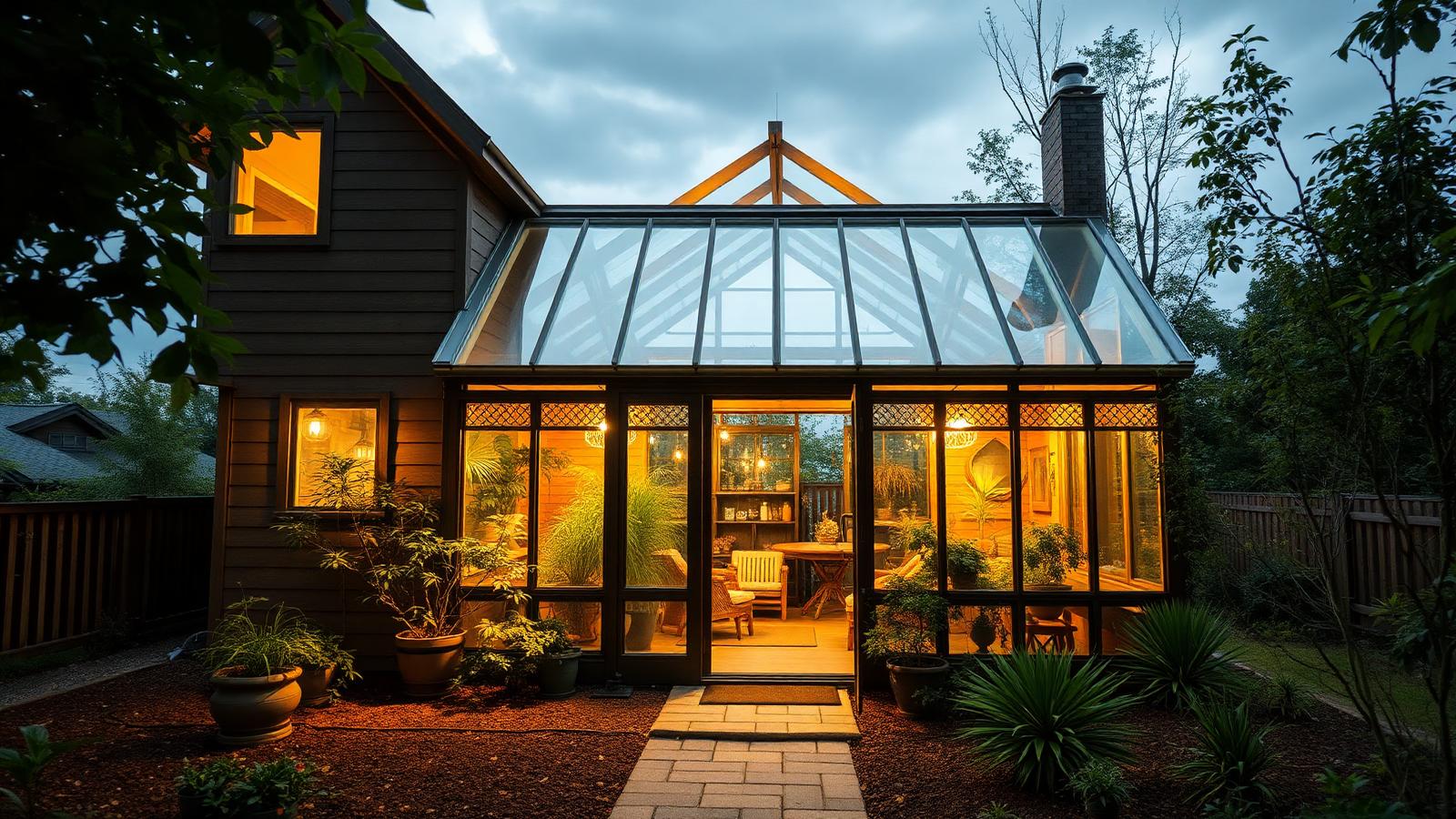Th3 15 Home Designs design concept visualisation photo modern home and garden. Images Created by www.future-home.shop