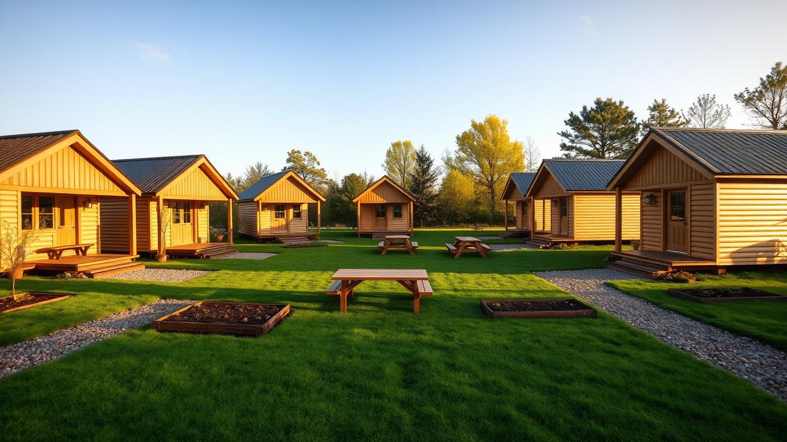 Th4 03 Home Designs design concept visualisation photo modern home and garden. Images Created by www.future-home.shop