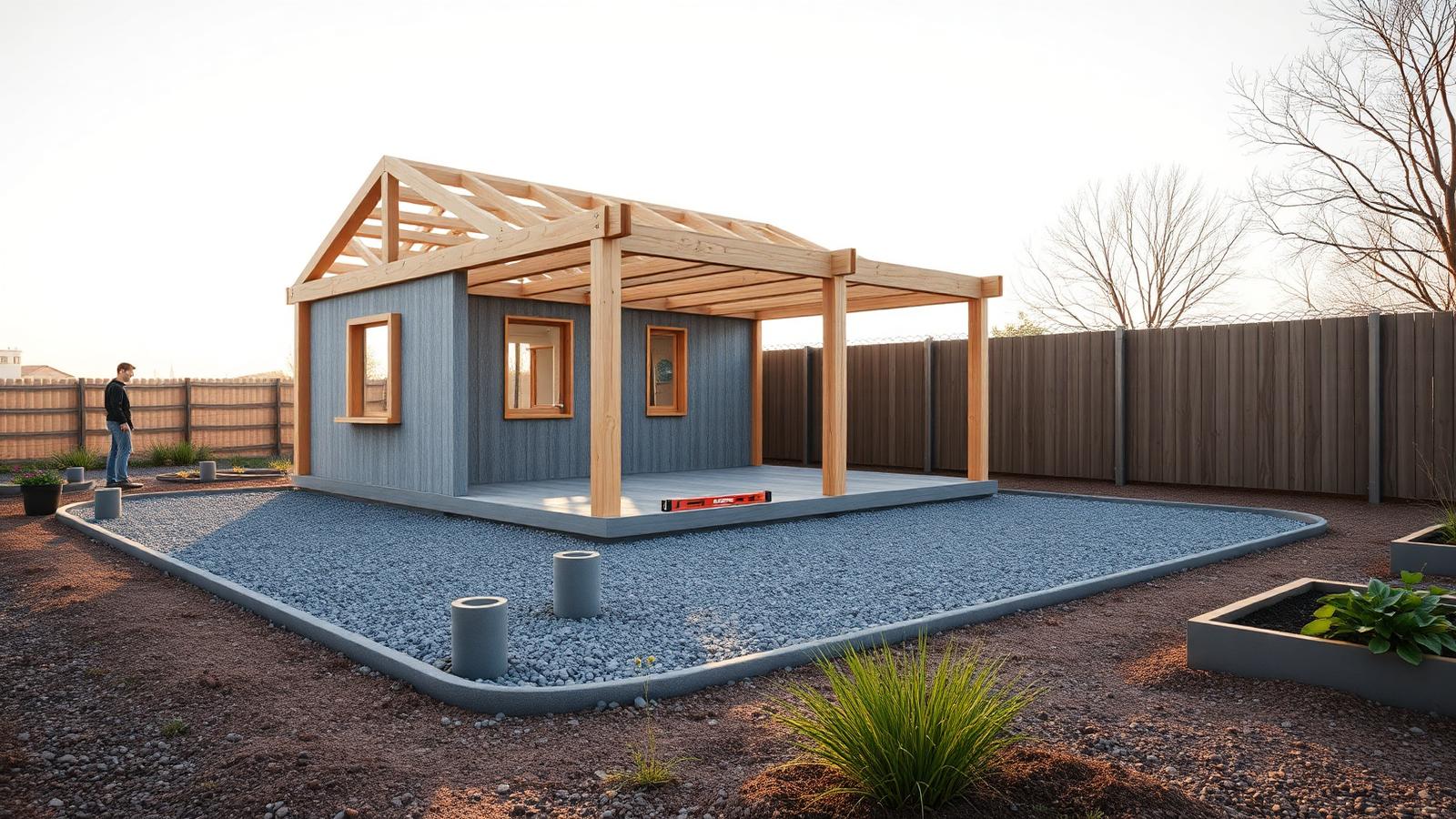 Th5 01 Home Designs design concept visualisation photo modern home and garden. Images Created by www.future-home.shop